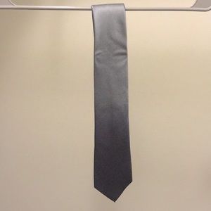 Marc Anthony Gradient Tie